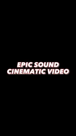 EPIC SOUND