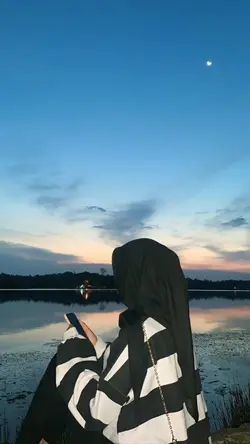 kau harus kuat