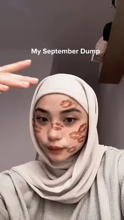 September dumb