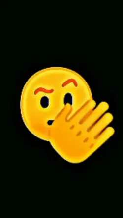 1รูปเท่มากก