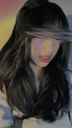 slowmo