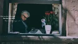 Khung ảnh 16:9+ màu 