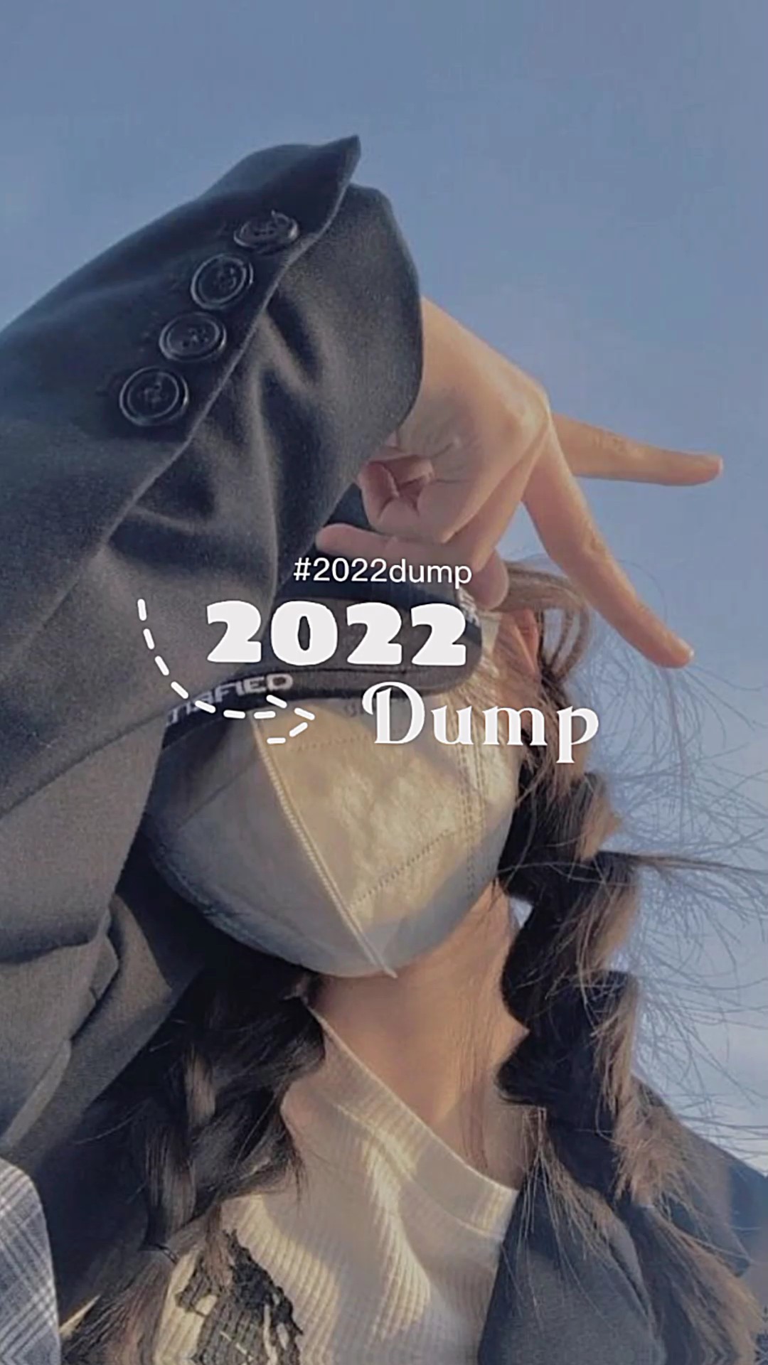 2022dump 40clip