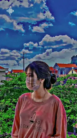 Sound Nya Adem