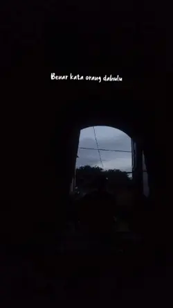 Masdo - Janji Manis