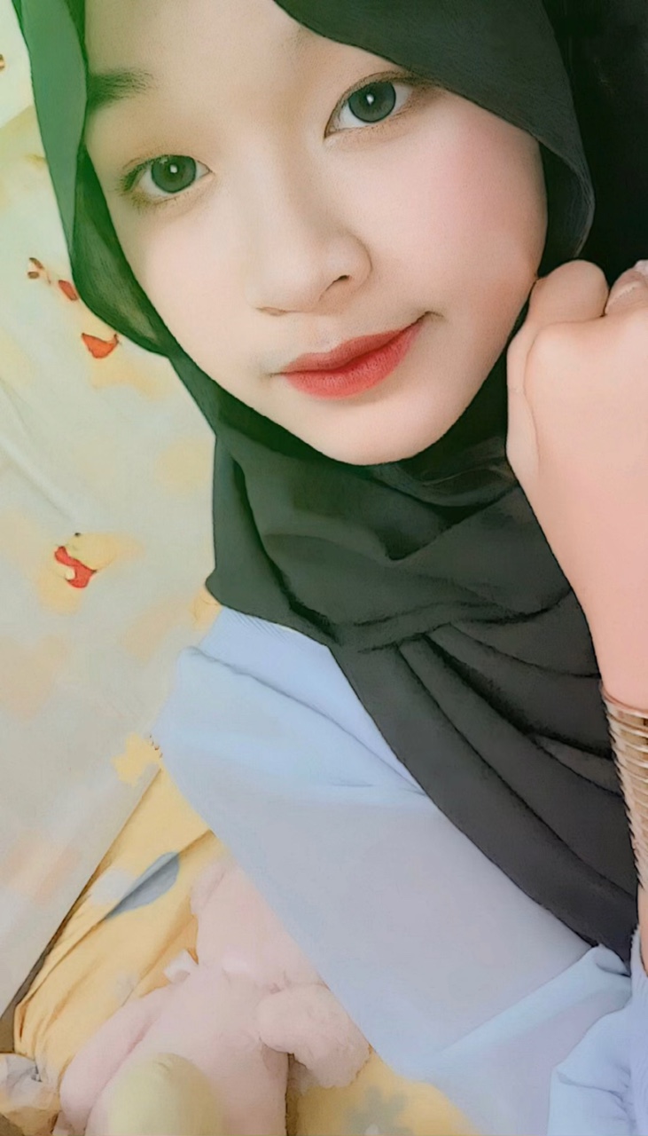 Post ot neak like 🥲