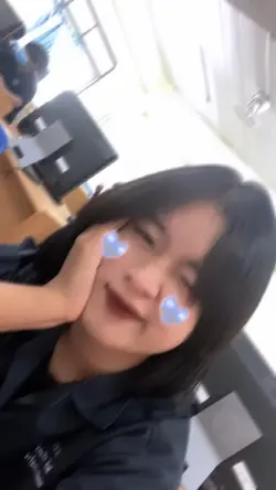 เบลอนิดๆ