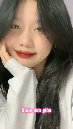 Slow đơn giản
