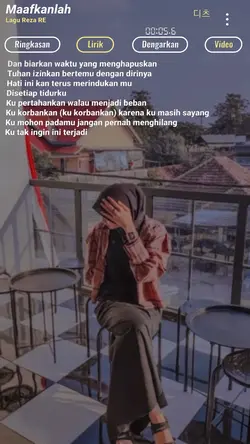 MAAFKANLAH