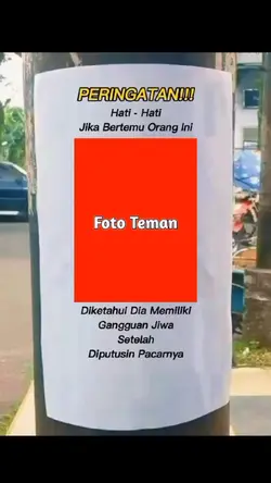 Sederhana