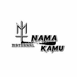 LOGO NAMA MATERNAL