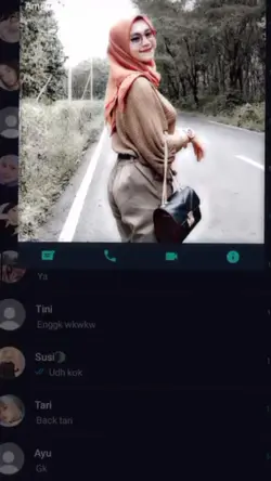 #TemplatByakCadangan