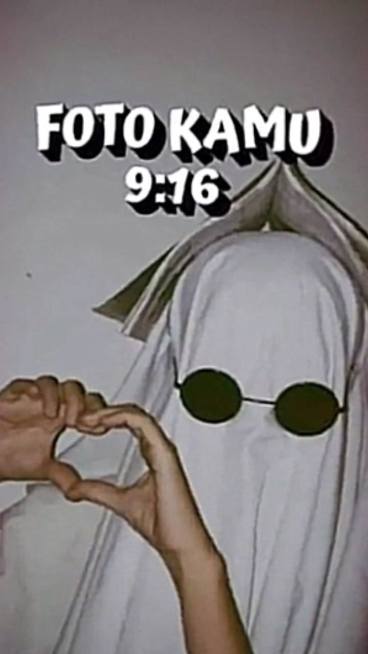 花は咲いては枯れ