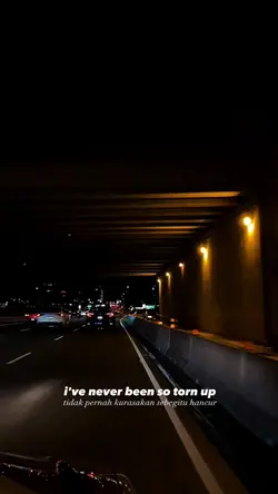 slow motion