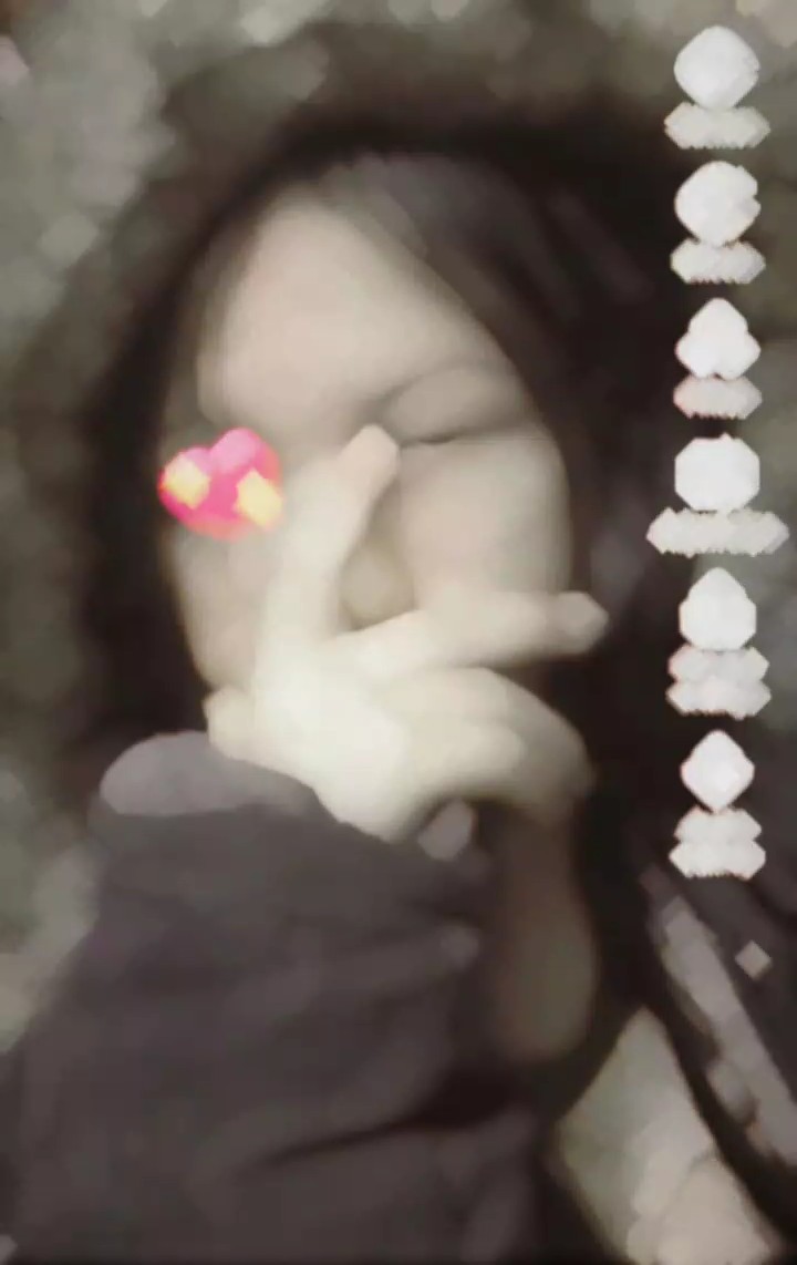 ບໍມີແຟນ