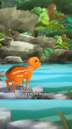 Buaye oh Buaye