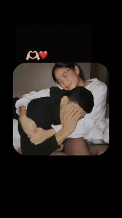 ikaw aking musika