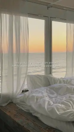 ✧ K drama Quotes ✧