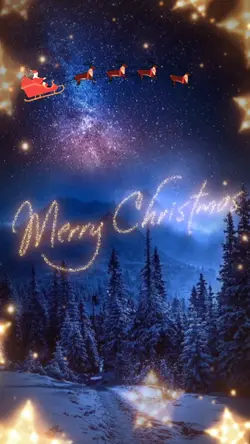 WeWishYouaMerryX'mas