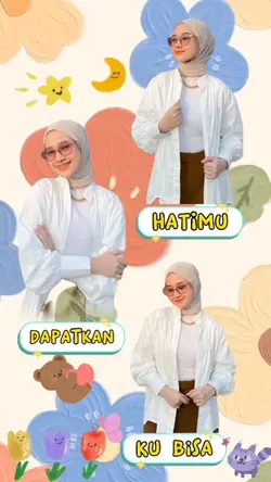 Trend TikTok