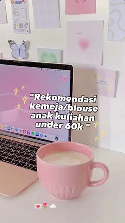 TEMPLATE TIKTOKSHOP
