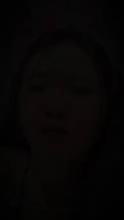 Ngồi lên đầu ny