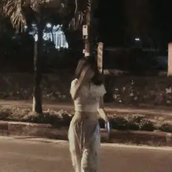 yang salin tautan
