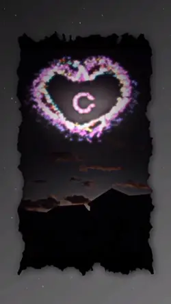 Inisial C