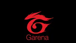 Mẫu FF vừa xin vừa 