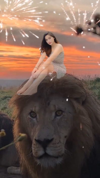 aslan