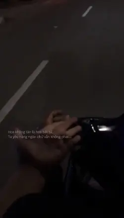 mẫu slowmotion+ màu 