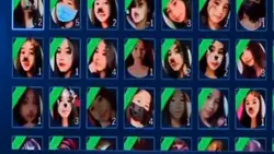 Flex your Trial Card