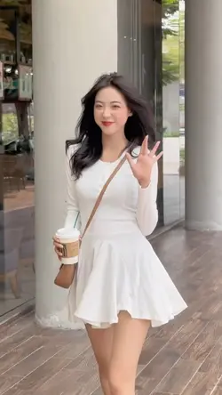 Slow chuyển động