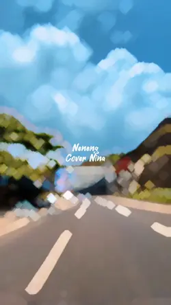 Lirik Lagu Sunda
