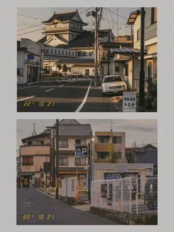 #polaroid
