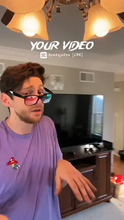 Harus Bagaimana Lagi