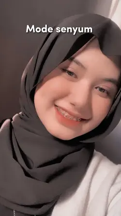 keluarkan muka judes