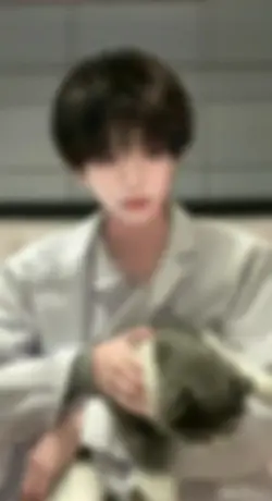 เบลอ+โทน+สโล