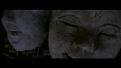 Kinh dị slow màu 