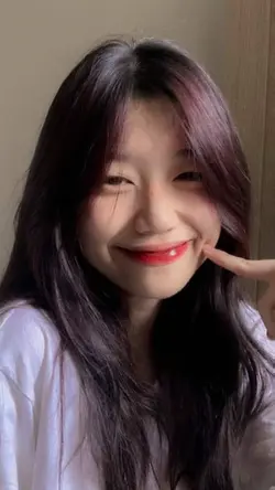 Beat 1 video + 1 ảnh