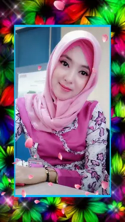 Kebaikan mu