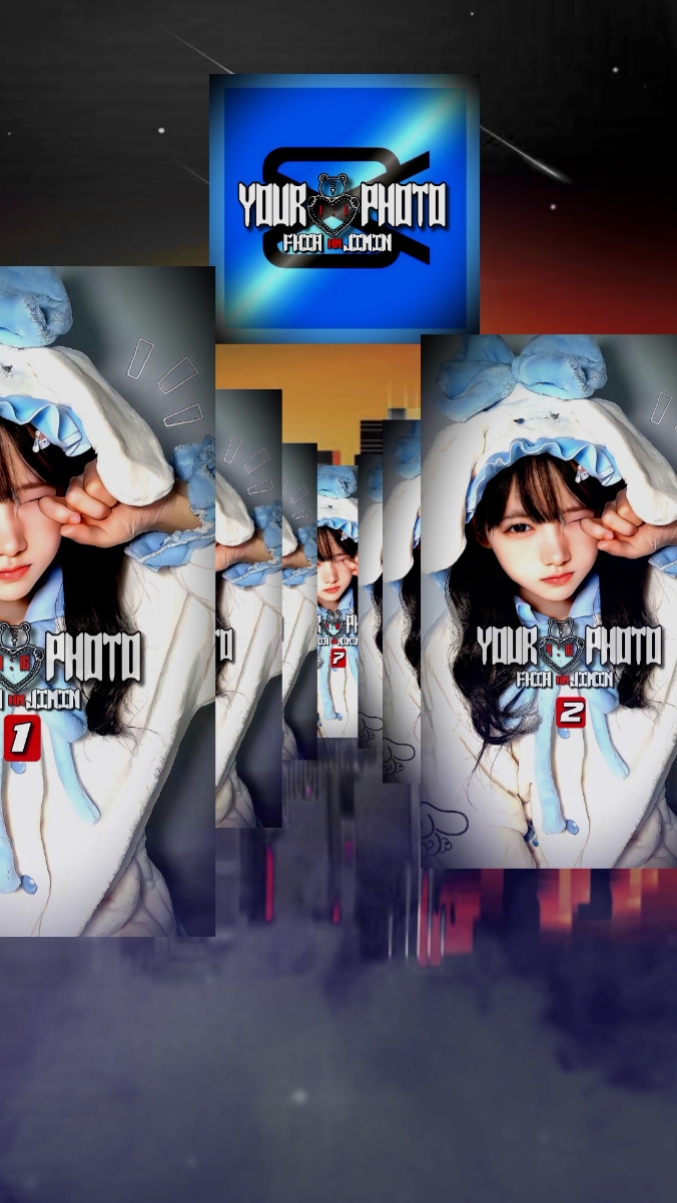 collab 12 foto