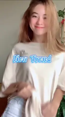 #Slowmo