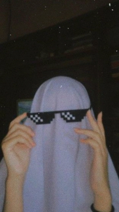 BAGO