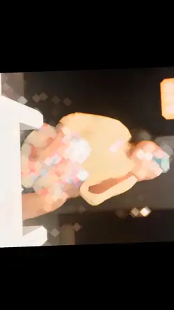 Tamil Bgm 