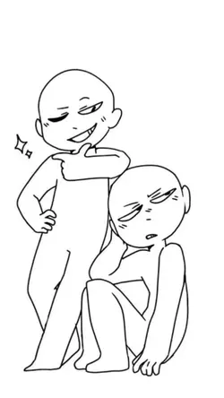 Duo