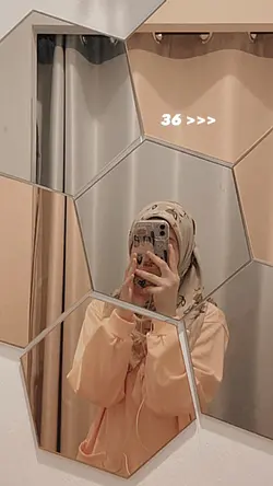 tuto tinggi ?