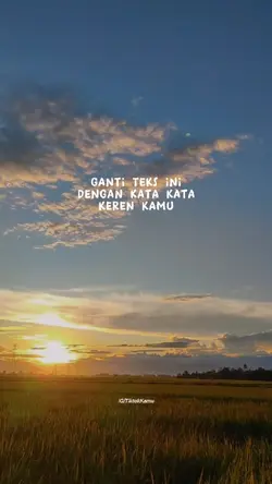 Konten viral tiktok