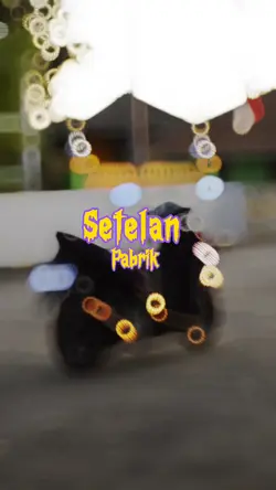 YANG LAGI VIRAL