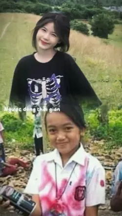 2ảnh trưởng thành